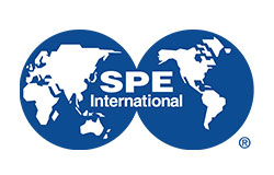 What is SPE