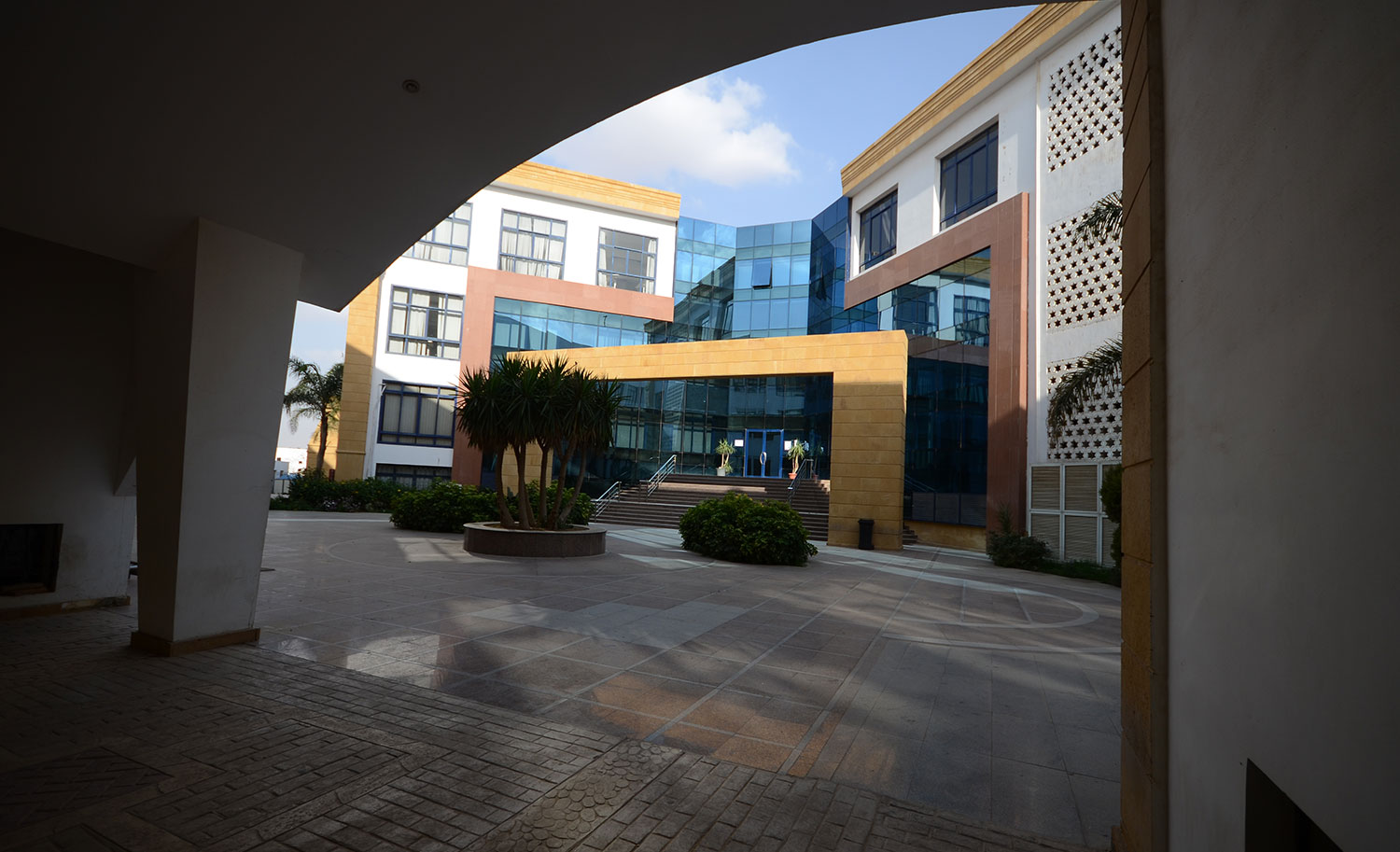 International Conference on Pharmaceutical Sciences