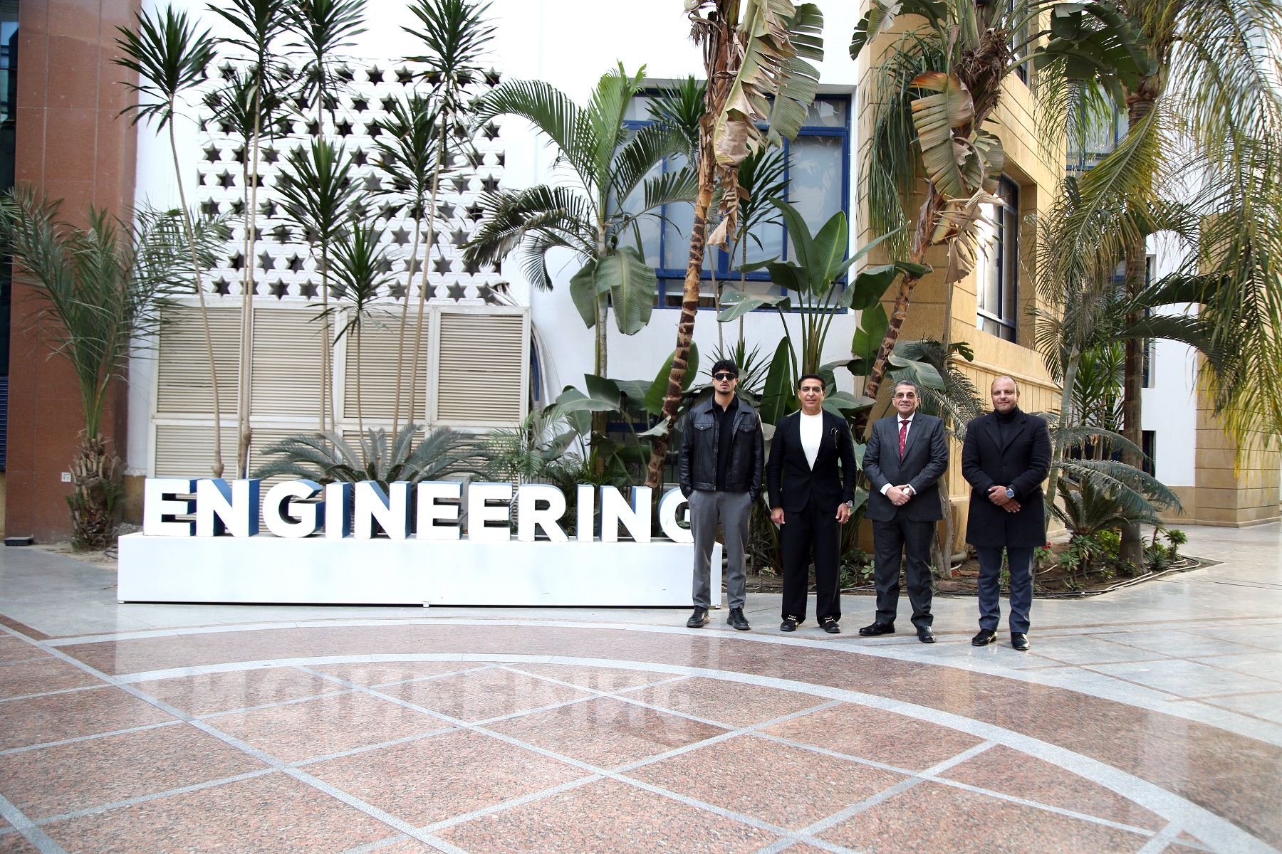 International Conference on Pharmaceutical Sciences