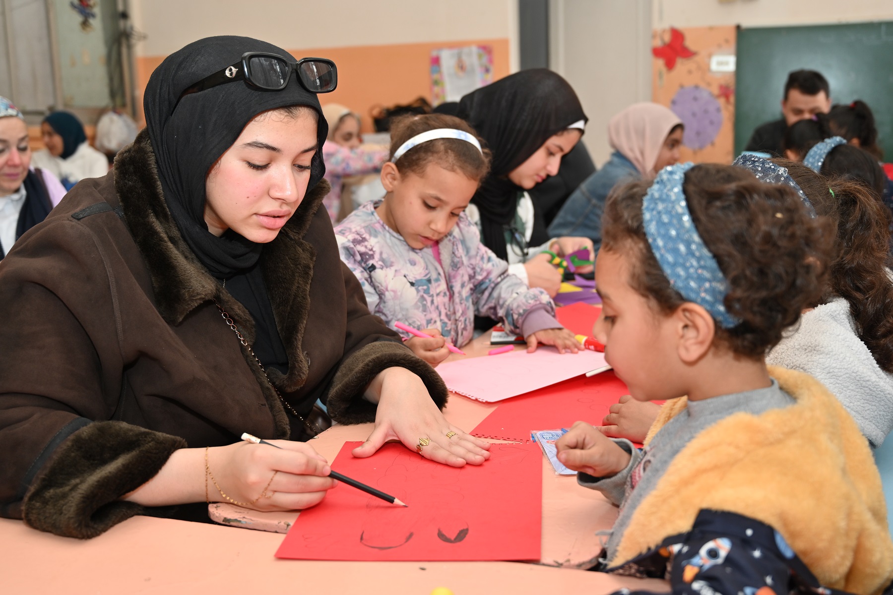 International Conference on Pharmaceutical Sciences