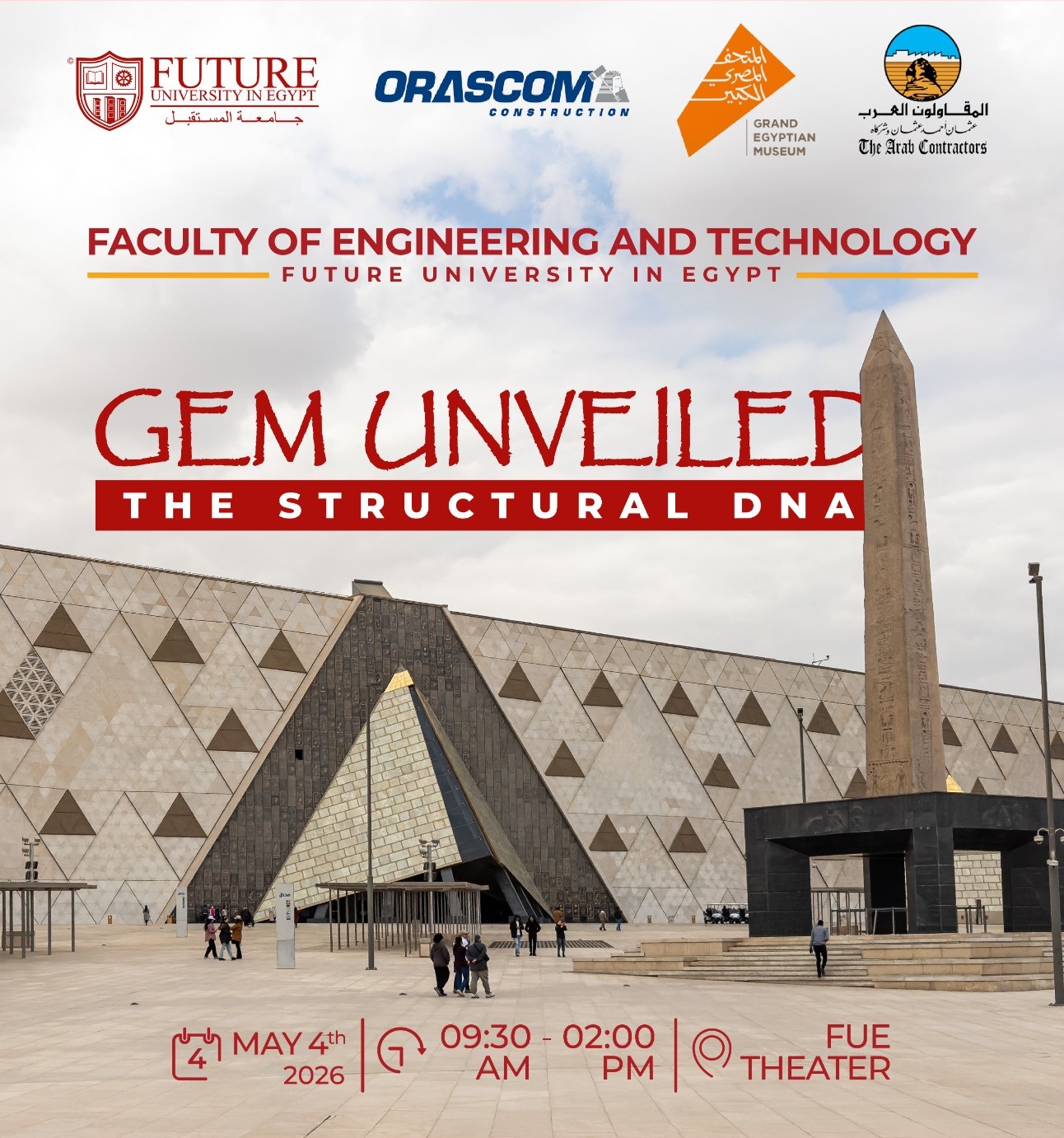 International Conference on Pharmaceutical Sciences