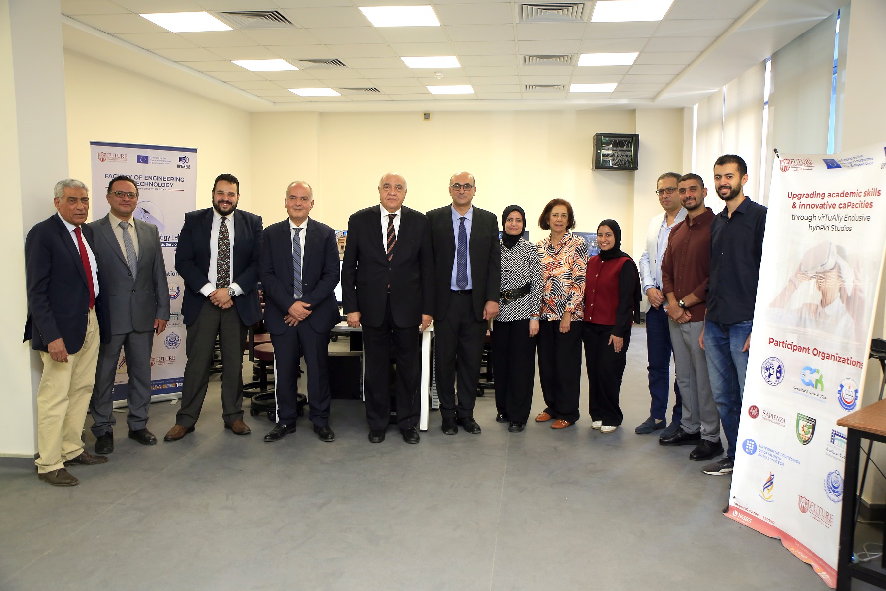 International Conference on Pharmaceutical Sciences