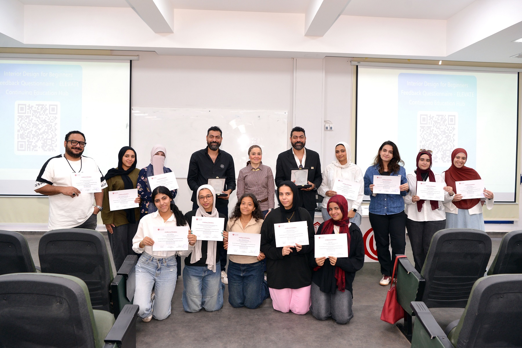 International Conference on Pharmaceutical Sciences